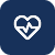 Follow the link to check out The Pulse!