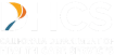 logo-main