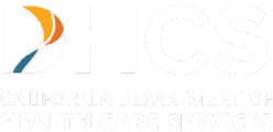 logo-main